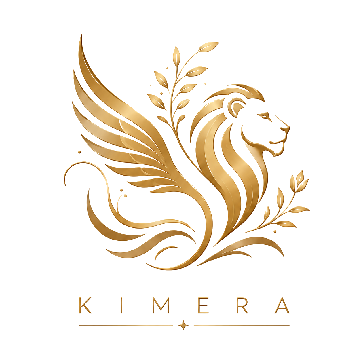 KIMERA Beauty Atelier — Private Makeup & Skin Experience